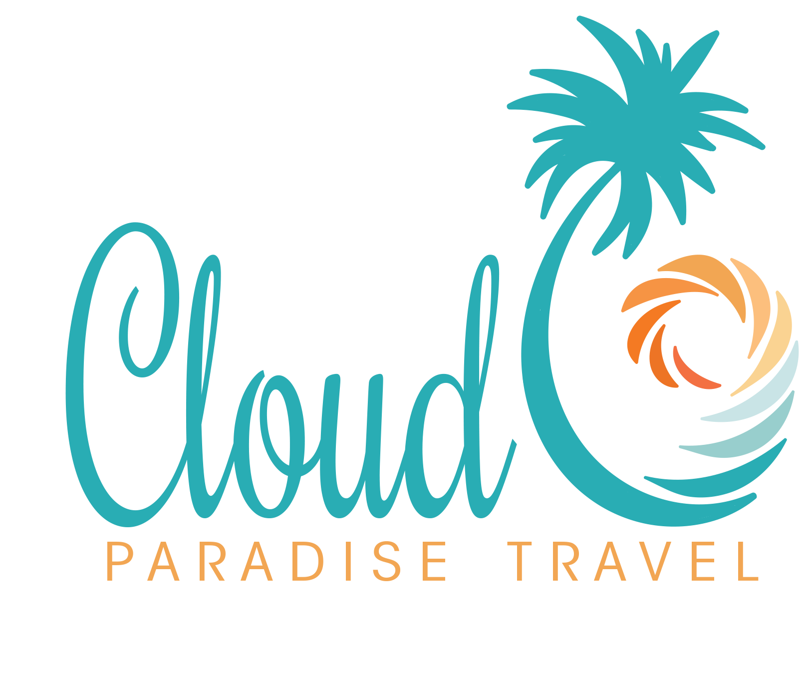 Website title